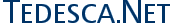 Tedesca.Net