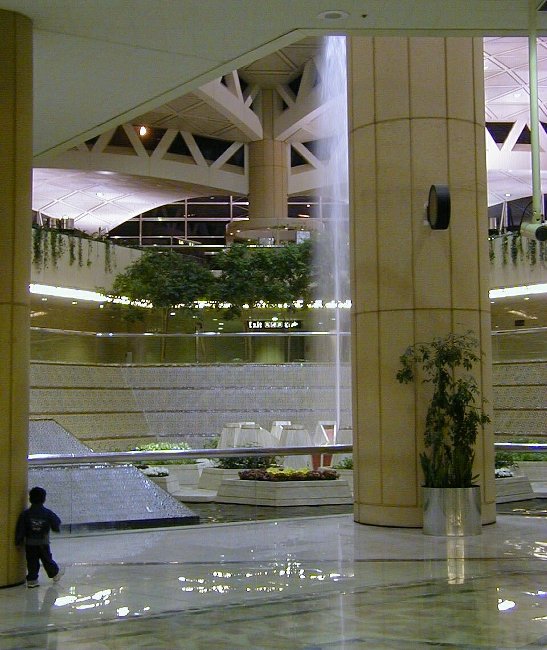 f_200011160039