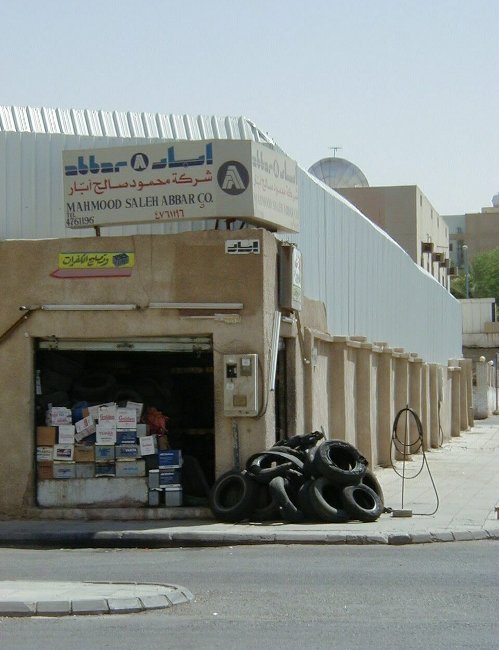 f_200009070009