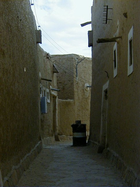 f_200012080038