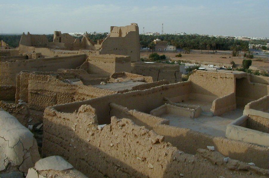 f_200012080048