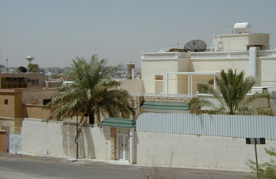 f_200009070027