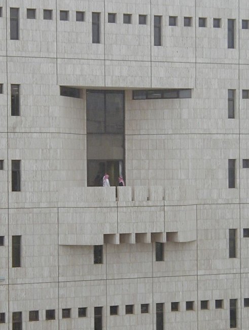 f_200011190101