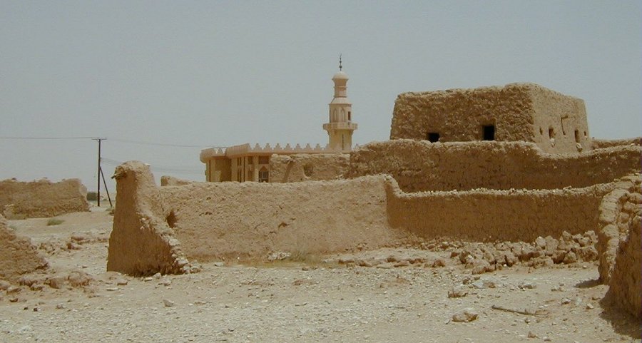 f_200104120110