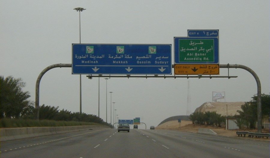f_200011240003