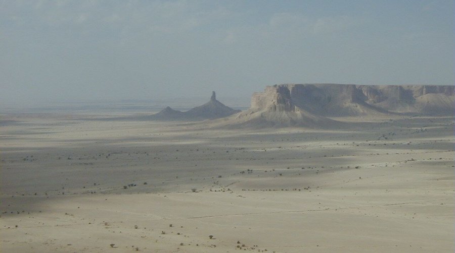 f_200012080030