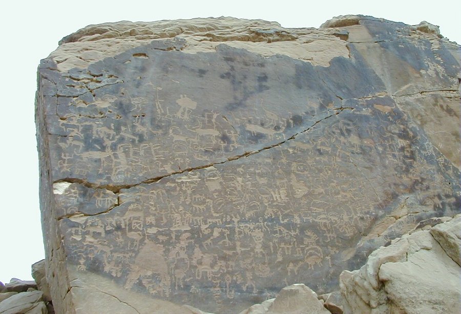 f_200011240314