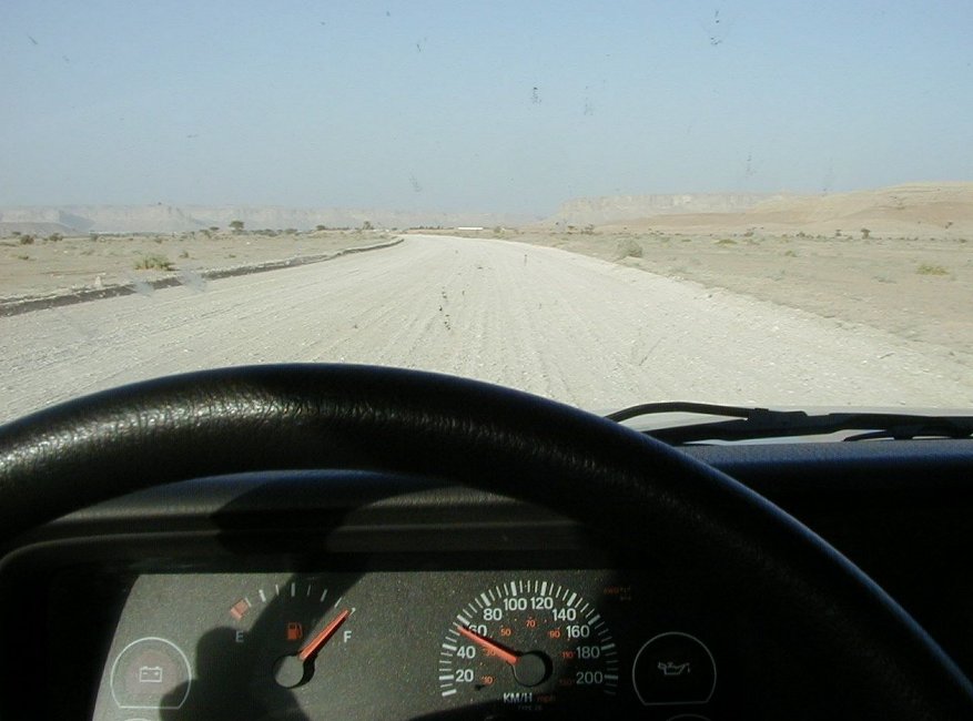 f_200104120232