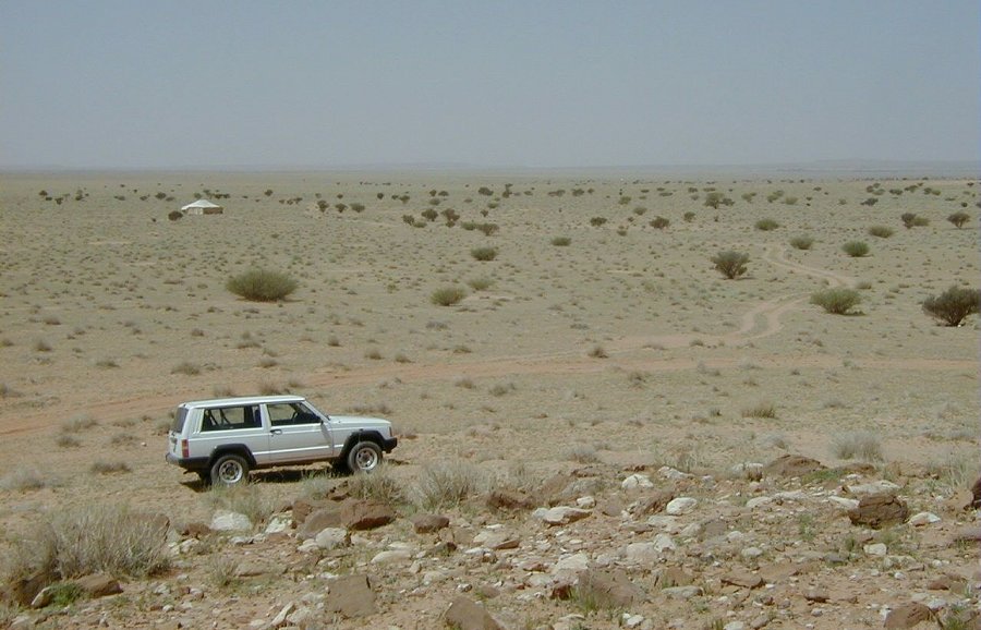 f_200104130020