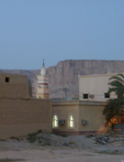 f_200104120315