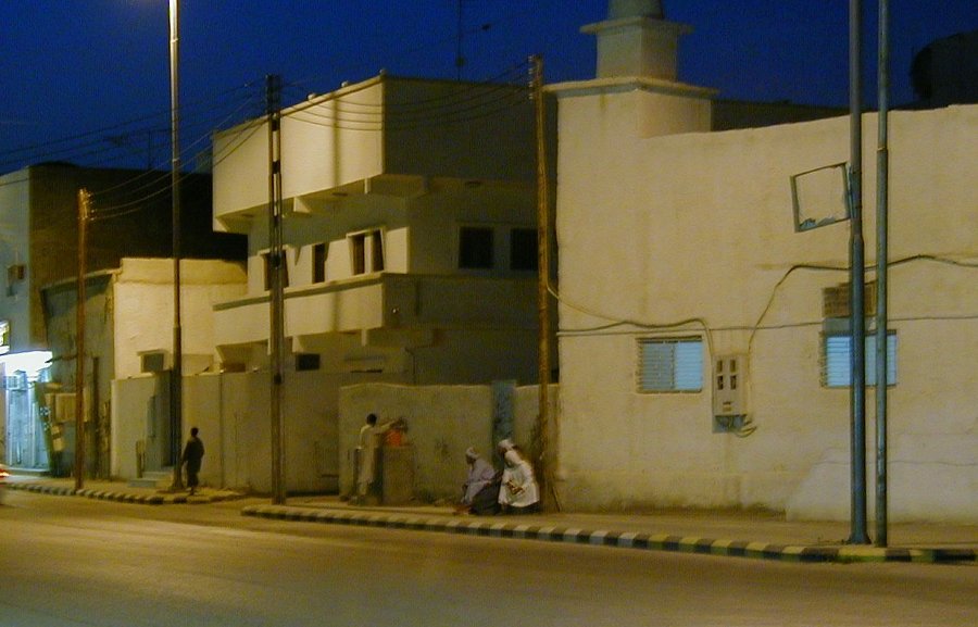 f_200104120324