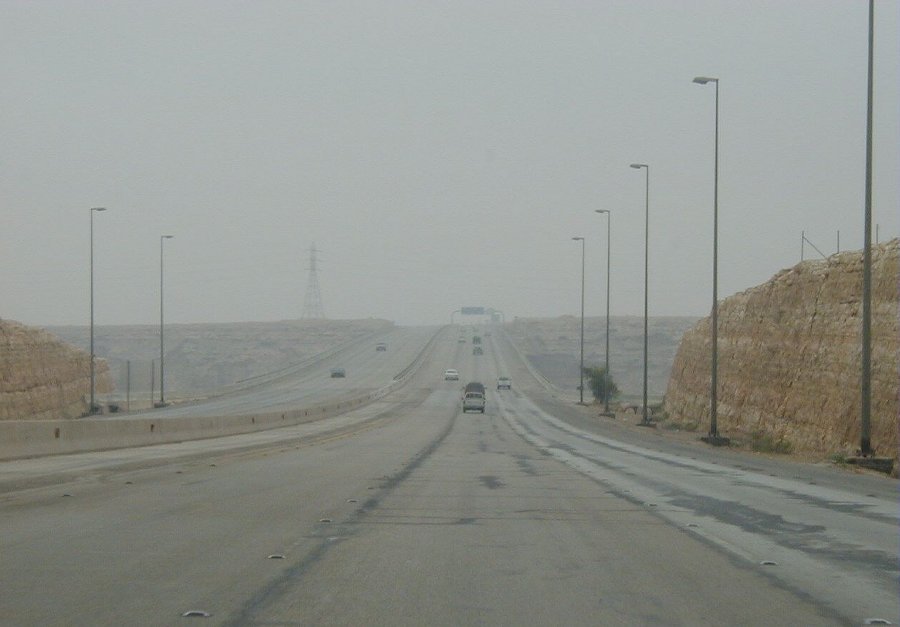 f_200011240032