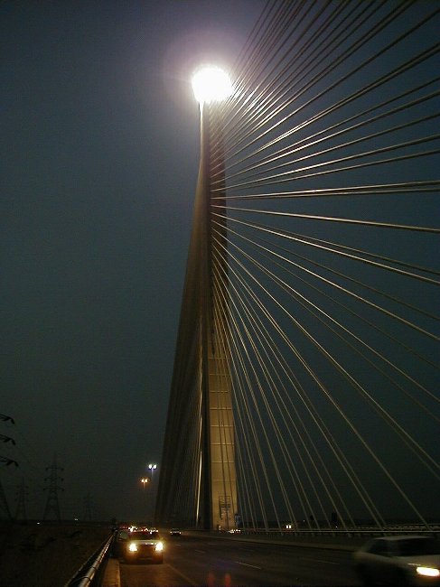 f_200011240431
