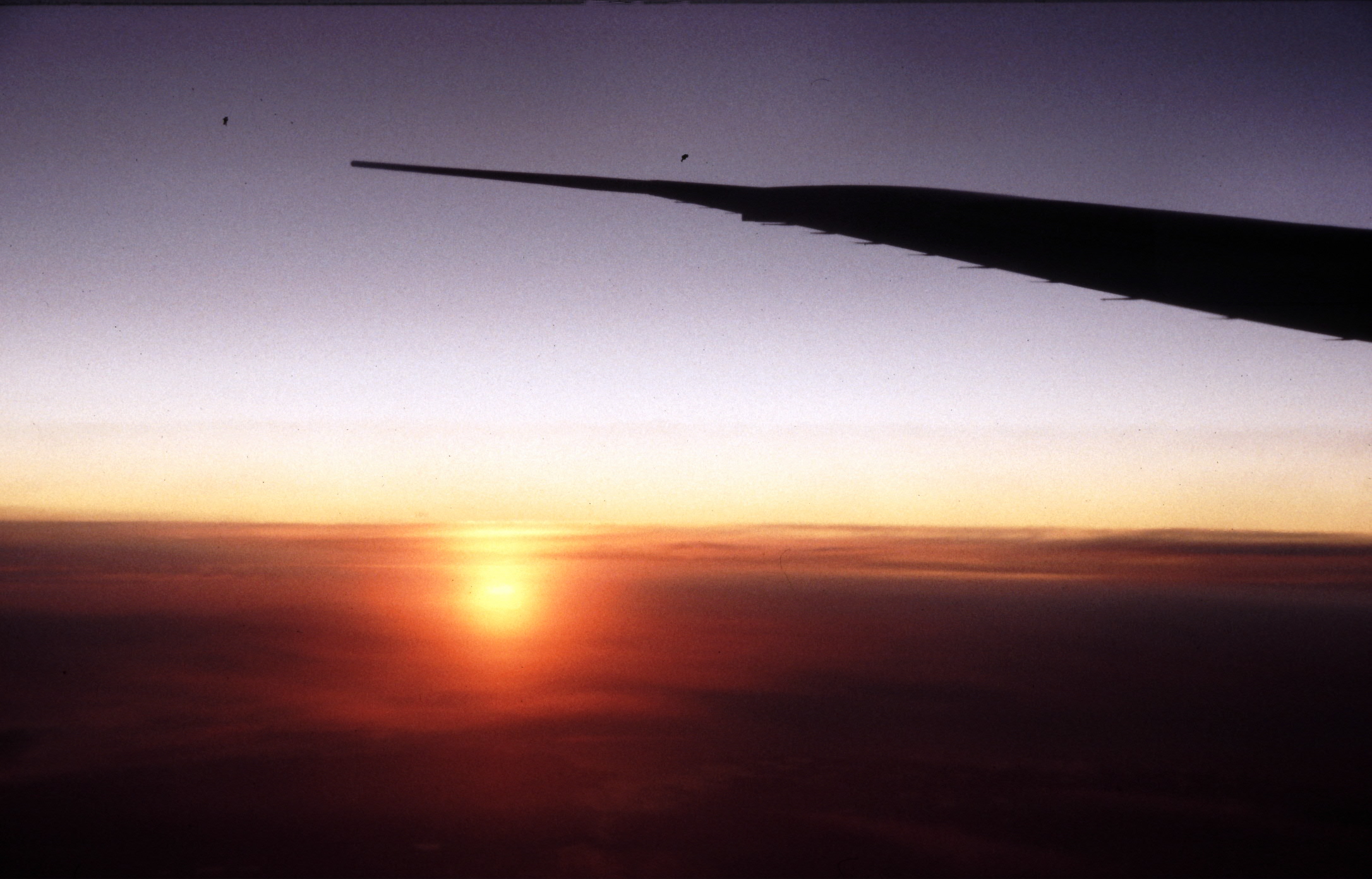 aa0012
