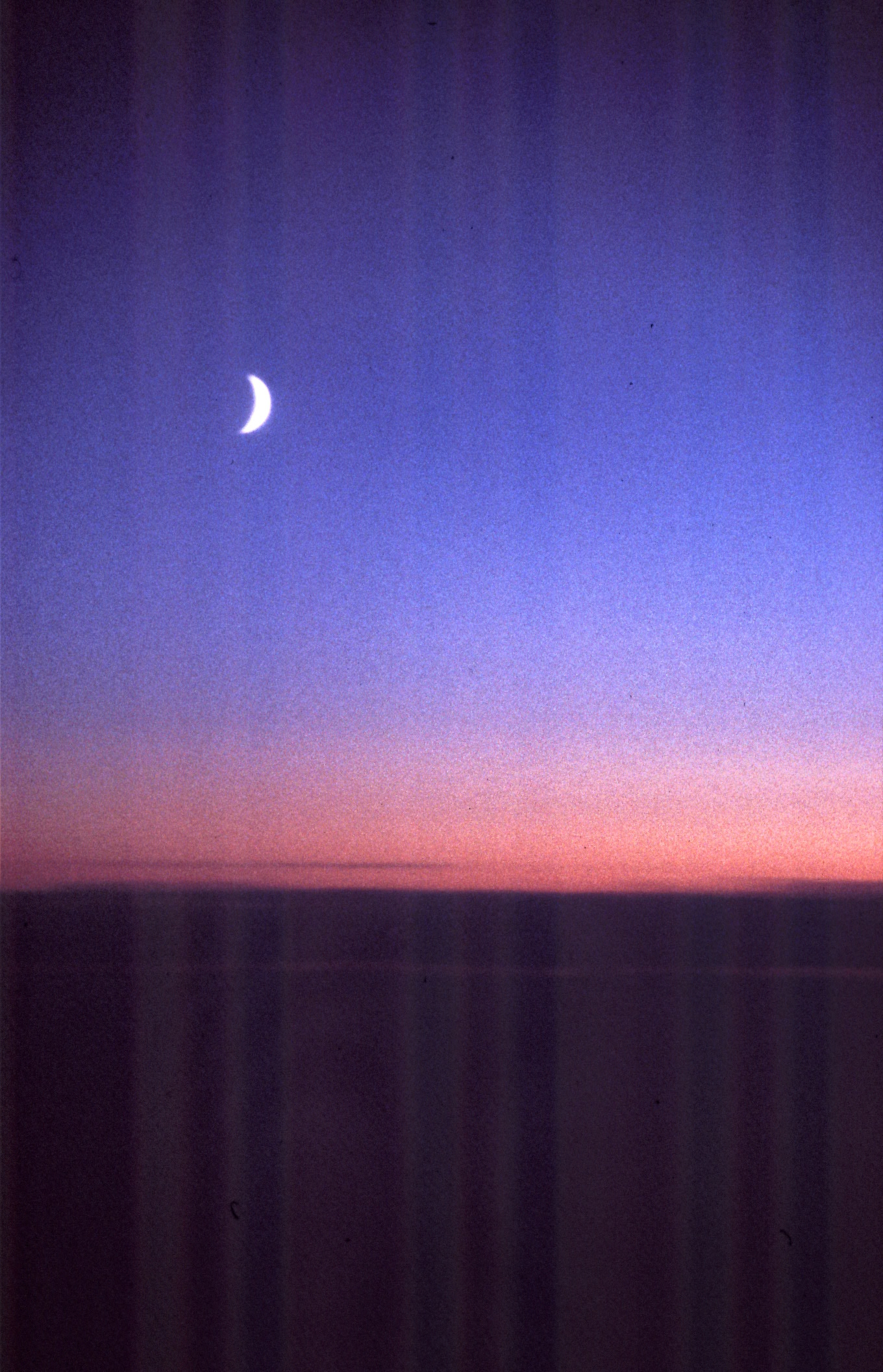 aa0015