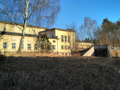 20130302150209 Kopie