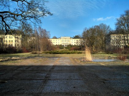 20130302151750 Kopie