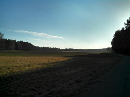 20130302160918 Kopie