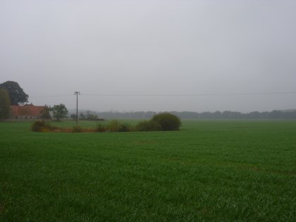 20161016083619