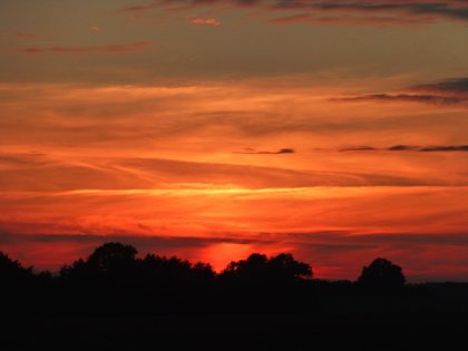 20170726202036