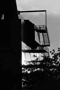 Photo 00819