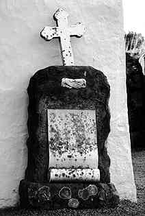 Photo 01634