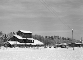 Photo 03015