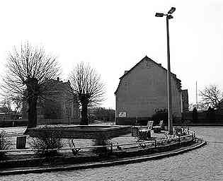 Photo 06010
