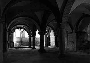 Photo 06110