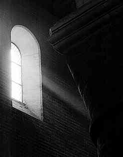 Photo 06205