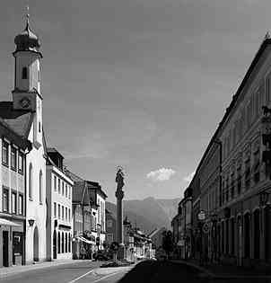 Photo 07509
