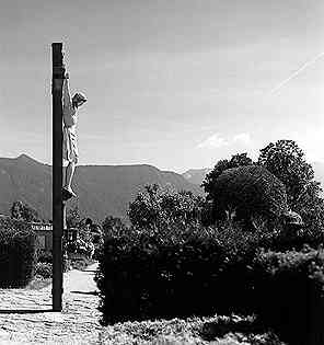 Photo 07511
