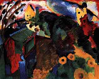 Kandinsky