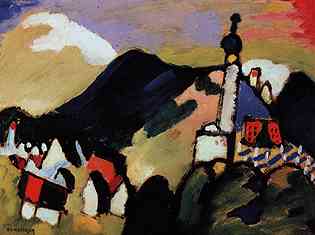 Kandinsky