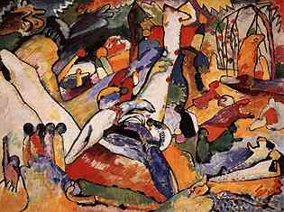 Kandinsky