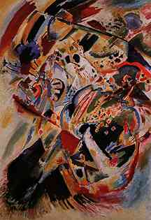 Kandinsky